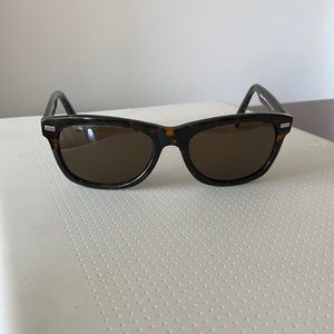 Women’s Warby Parker Thatcher Glasses